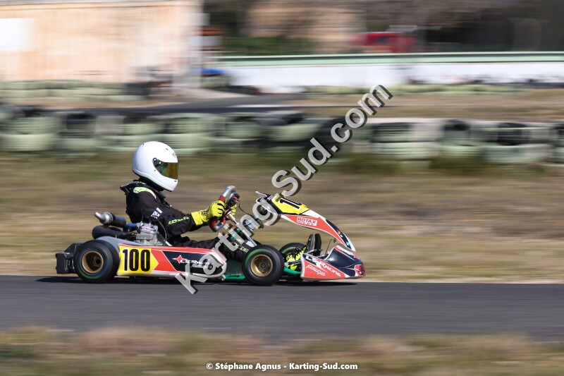 Karting-Sud-2J4A7854.jpg