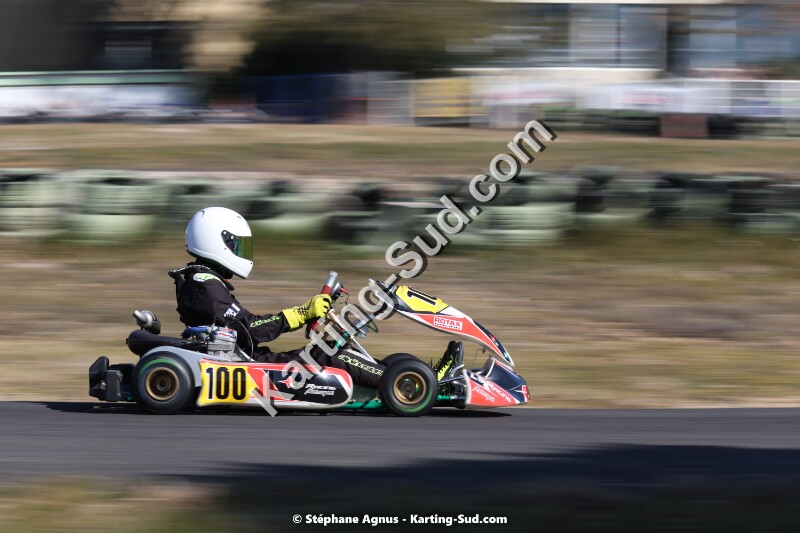 Karting-Sud-2J4A7856.jpg