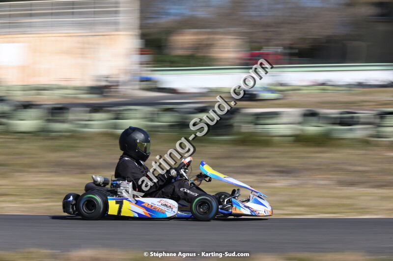 Karting-Sud-2J4A7861.jpg