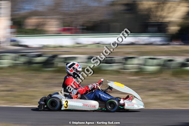 Karting-Sud-2J4A7869.jpg