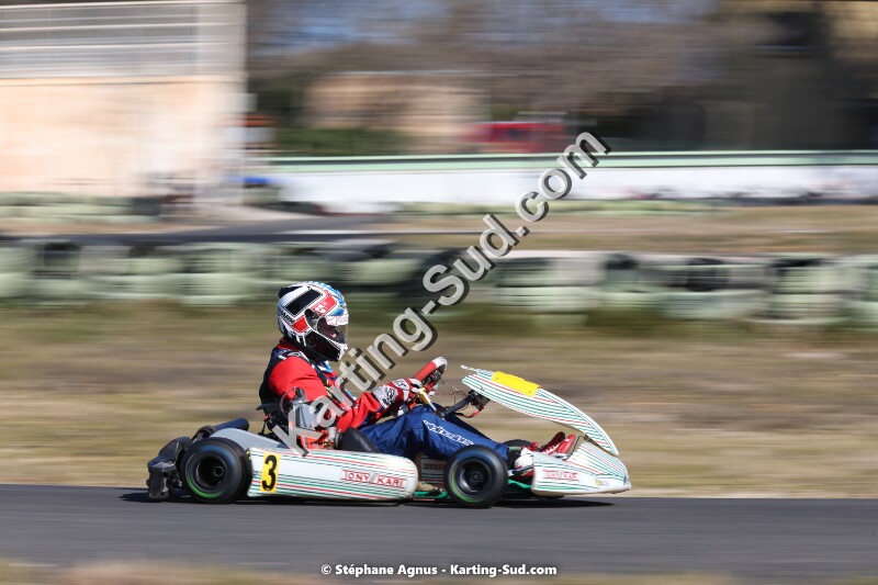 Karting-Sud-2J4A7884.jpg