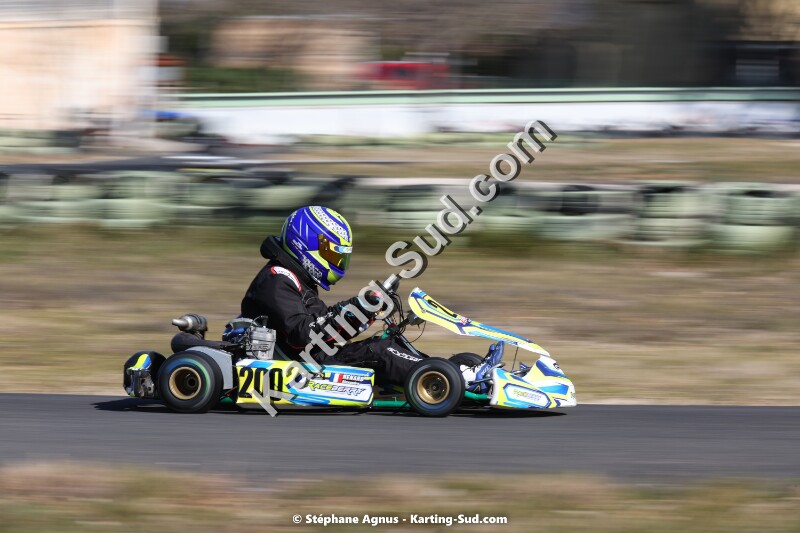 Karting-Sud-2J4A7887.jpg