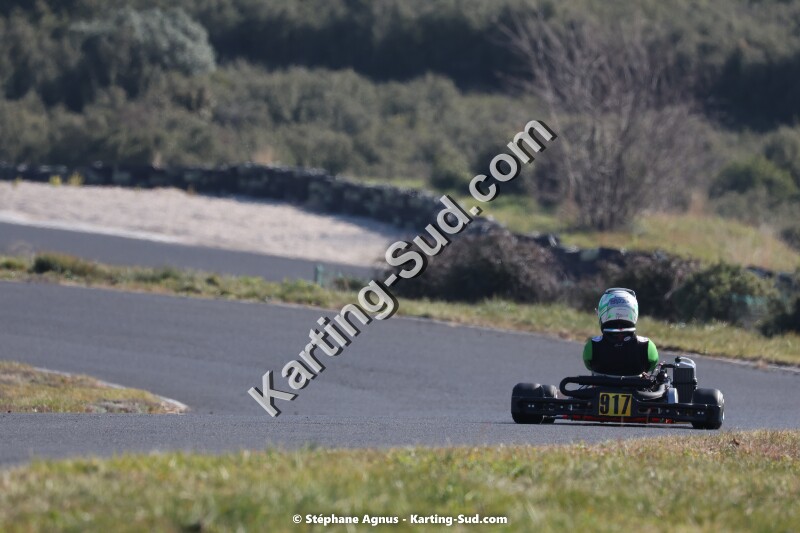 Karting-Sud-2J4A7920.jpg