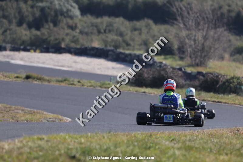 Karting-Sud-2J4A7922.jpg