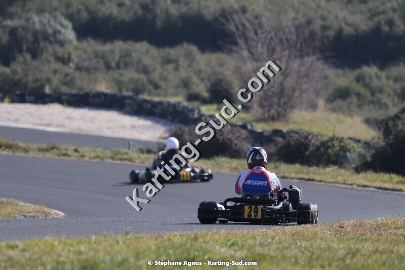 Karting-Sud-2J4A7931.jpg