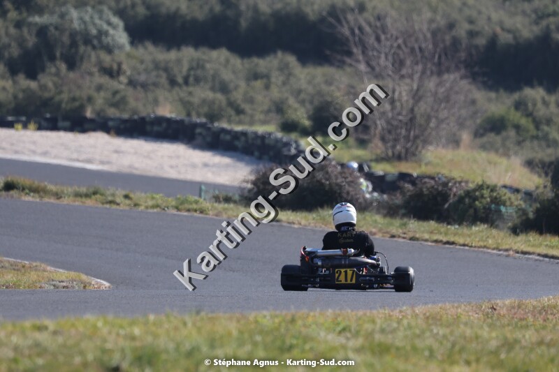 Karting-Sud-2J4A7939.jpg