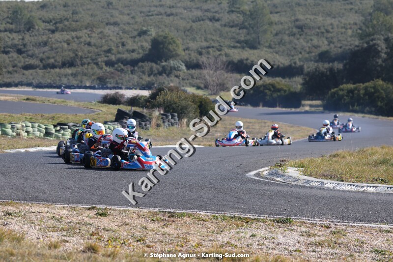 Karting-Sud-2J4A7952.jpg