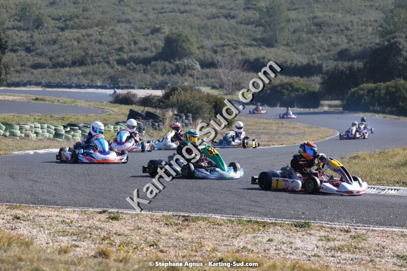Karting-Sud-2J4A7953.jpg