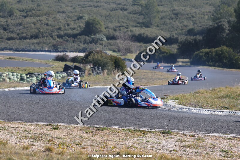 Karting-Sud-2J4A7955.jpg