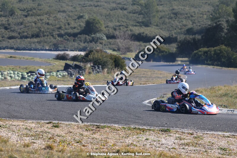 Karting-Sud-2J4A7956.jpg