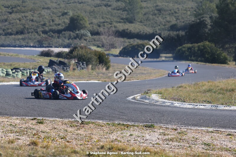Karting-Sud-2J4A7958.jpg