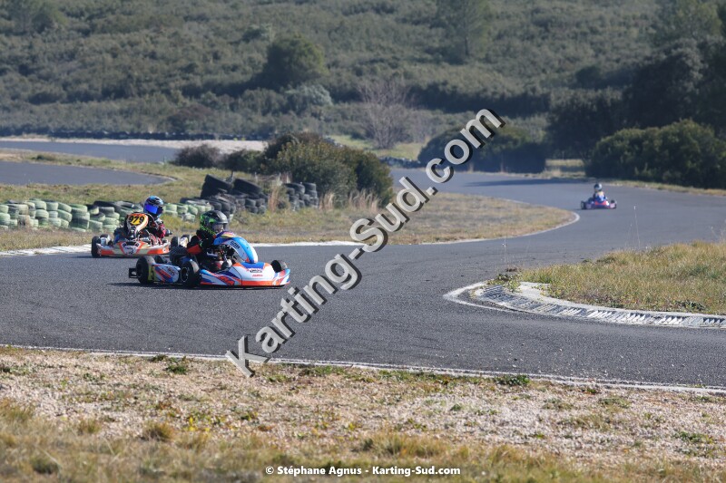 Karting-Sud-2J4A7960.jpg