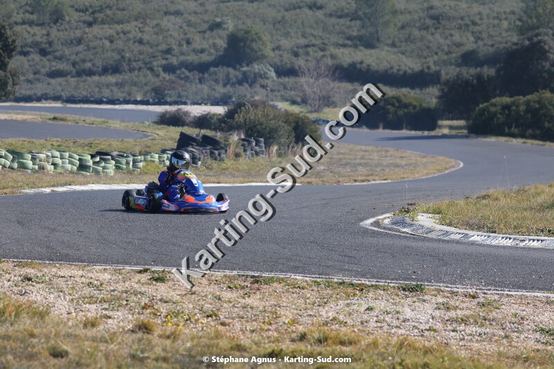 Karting-Sud-2J4A7962.jpg