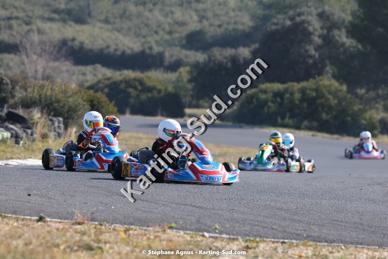 Karting-Sud-2J4A7965.jpg