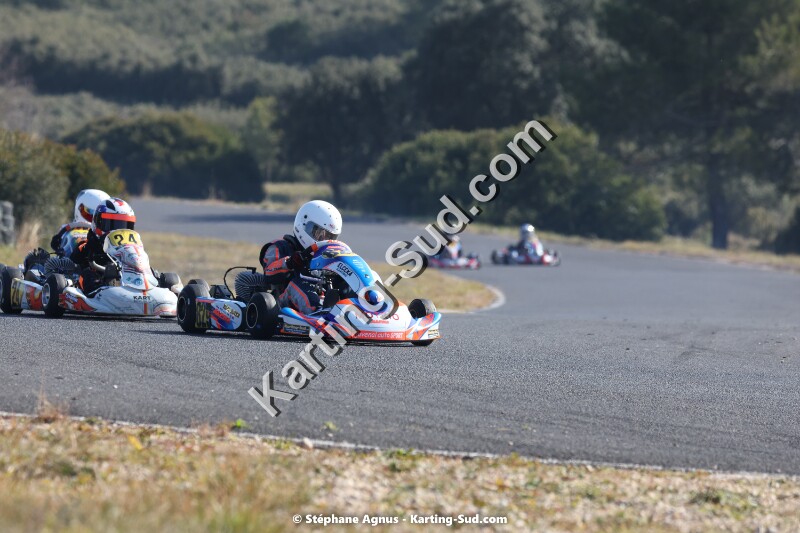 Karting-Sud-2J4A7968.jpg
