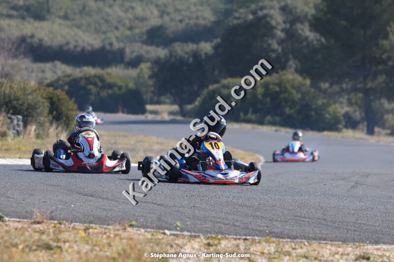 Karting-Sud-2J4A7970.jpg