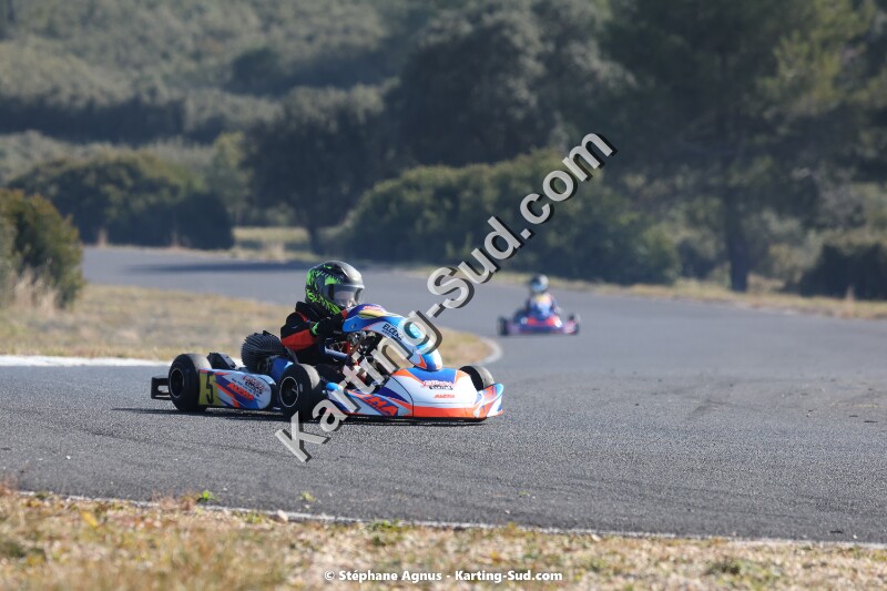 Karting-Sud-2J4A7971.jpg