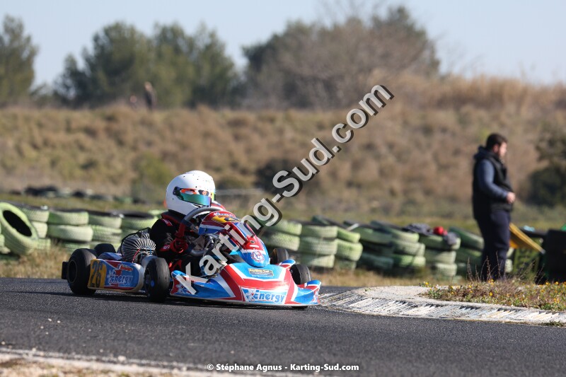 Karting-Sud-2J4A7973.jpg