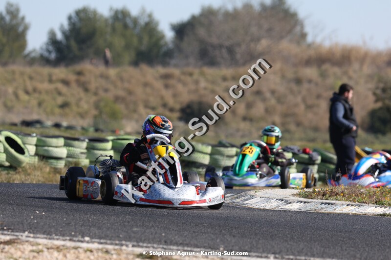 Karting-Sud-2J4A7975.jpg