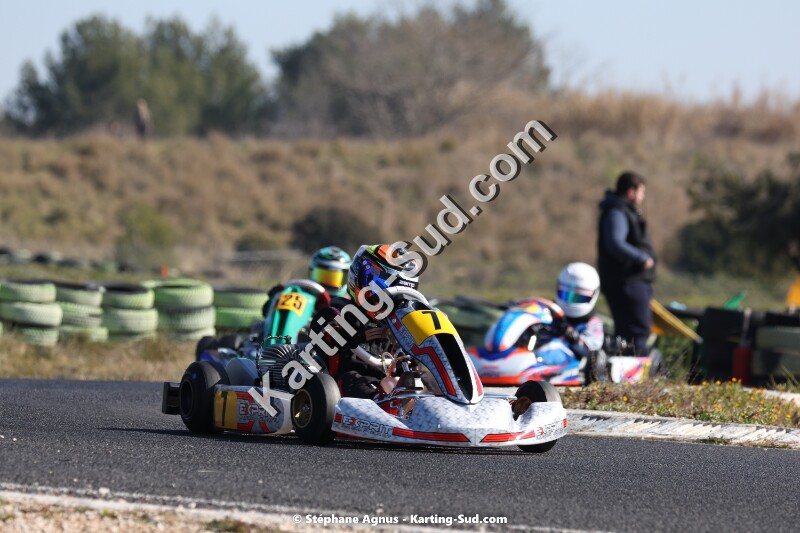 Karting-Sud-2J4A7977.jpg