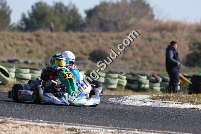 Karting-Sud-2J4A7978.jpg