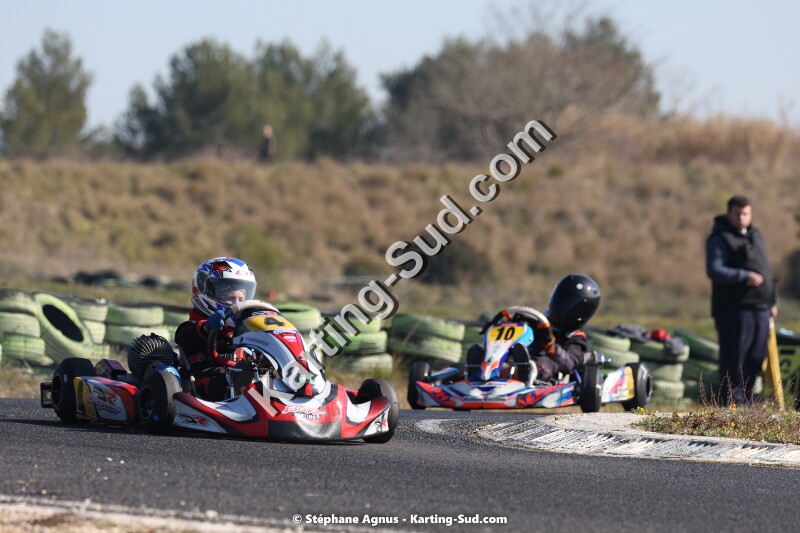 Karting-Sud-2J4A7982.jpg