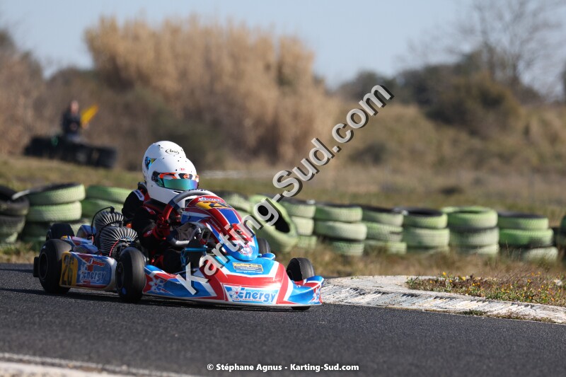 Karting-Sud-2J4A7991.jpg