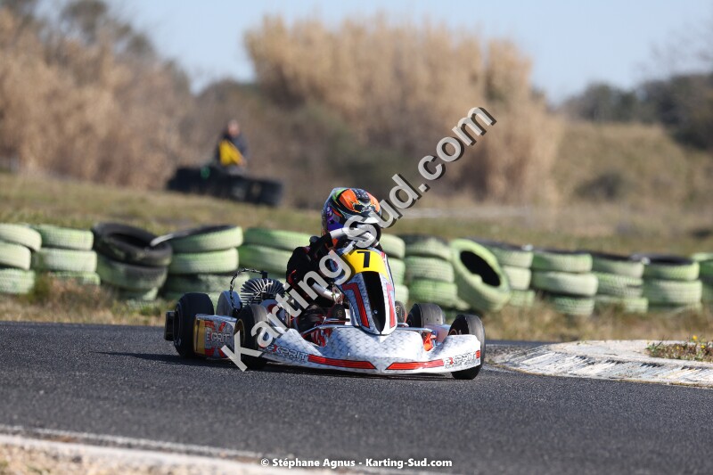 Karting-Sud-2J4A7994.jpg
