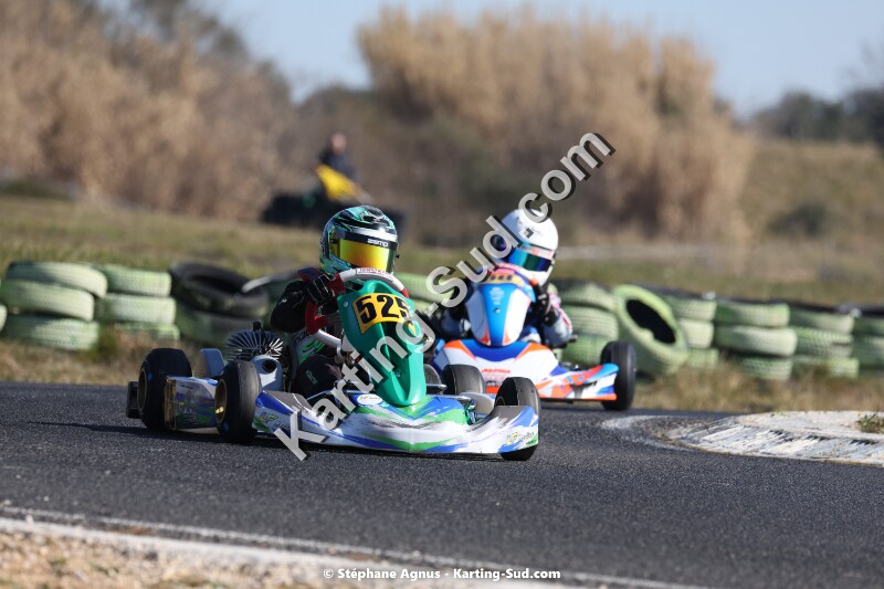 Karting-Sud-2J4A7997.jpg