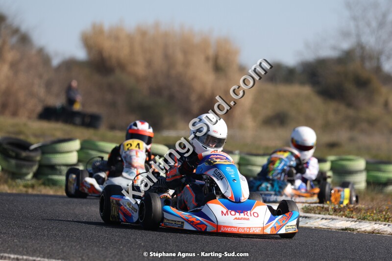 Karting-Sud-2J4A8001.jpg