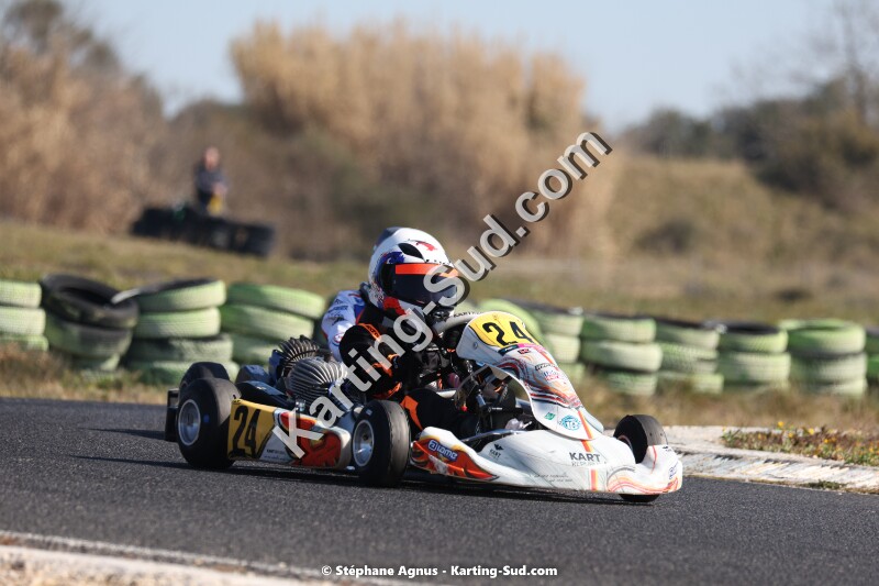 Karting-Sud-2J4A8003.jpg