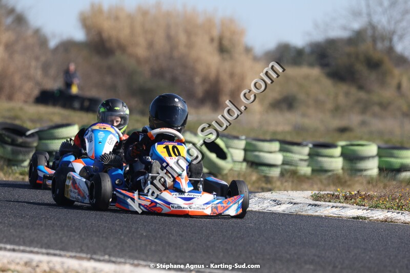 Karting-Sud-2J4A8009.jpg