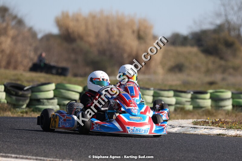 Karting-Sud-2J4A8014.jpg
