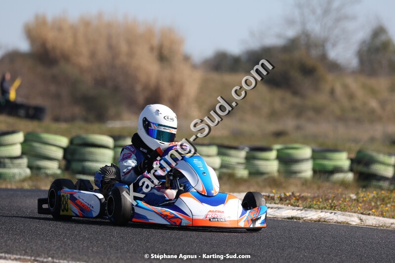 Karting-Sud-2J4A8020.jpg