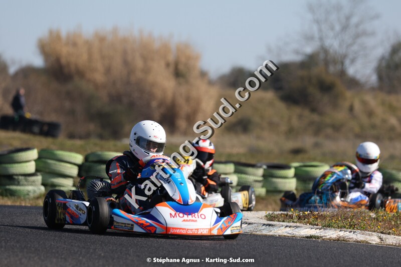 Karting-Sud-2J4A8021.jpg