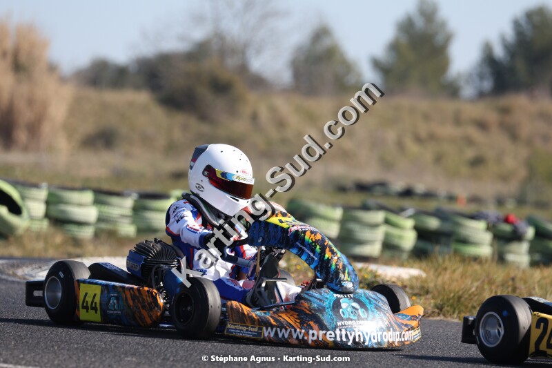 Karting-Sud-2J4A8025.jpg