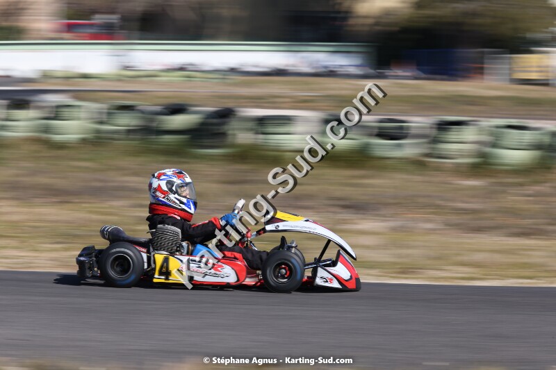 Karting-Sud-2J4A8041.jpg