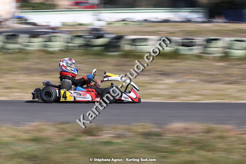 Karting-Sud-2J4A8059.jpg