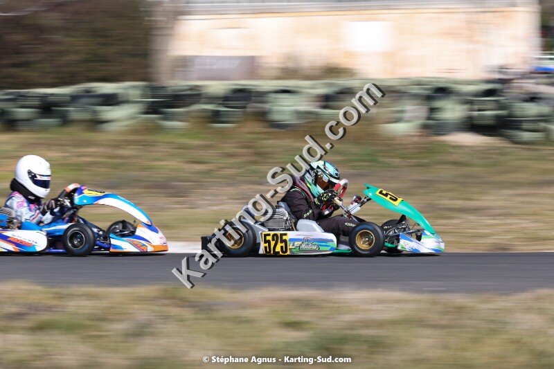 Karting-Sud-2J4A8068.jpg