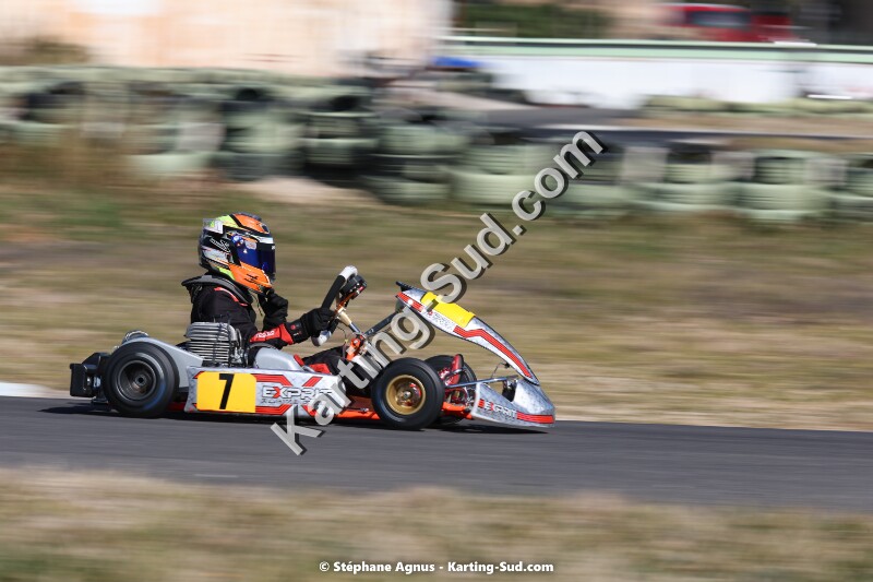 Karting-Sud-2J4A8108.jpg