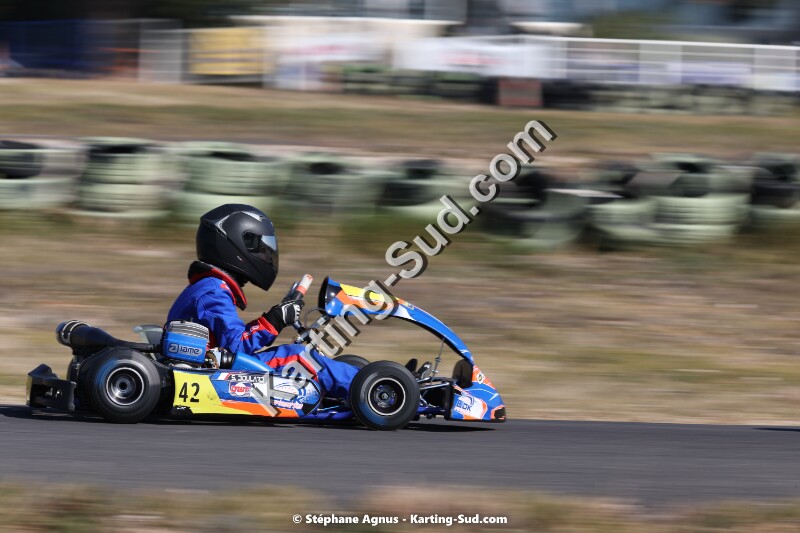 Karting-Sud-2J4A8118.jpg