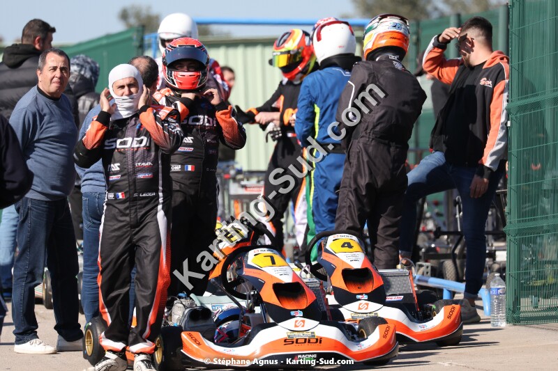 Karting-Sud-2J4A8121.jpg