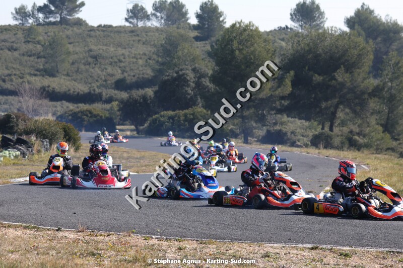 Karting-Sud-2J4A8127.jpg
