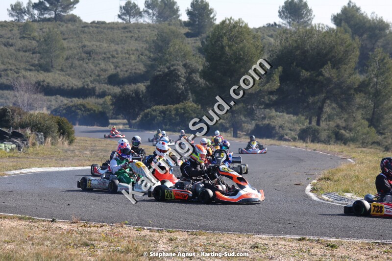 Karting-Sud-2J4A8129.jpg