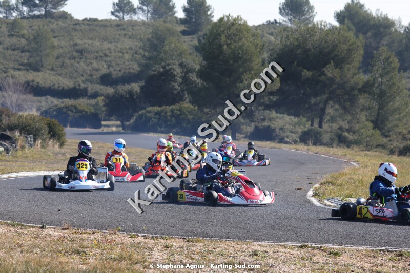 Karting-Sud-2J4A8131.jpg
