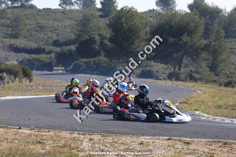 Karting-Sud-2J4A8133.jpg