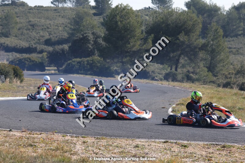 Karting-Sud-2J4A8135.jpg