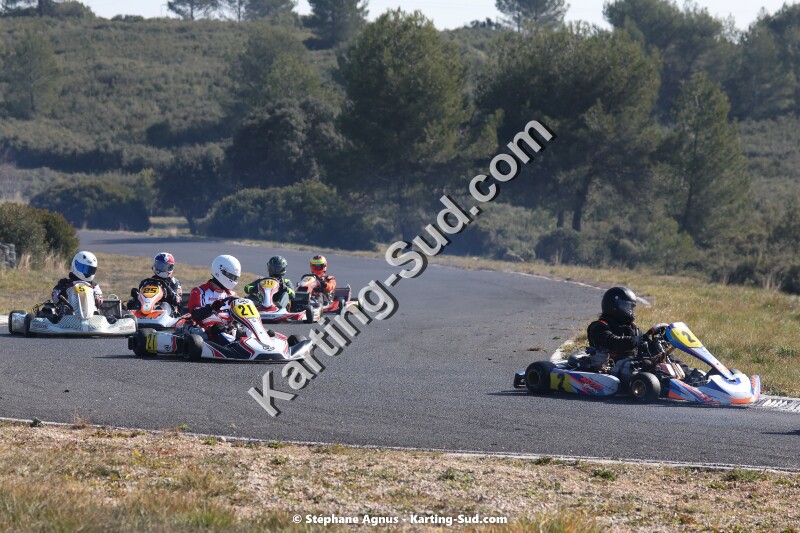 Karting-Sud-2J4A8138.jpg
