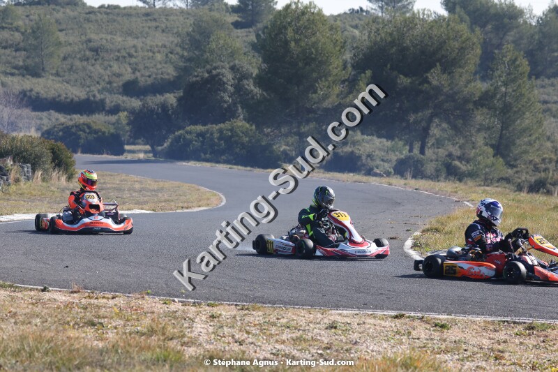 Karting-Sud-2J4A8140.jpg