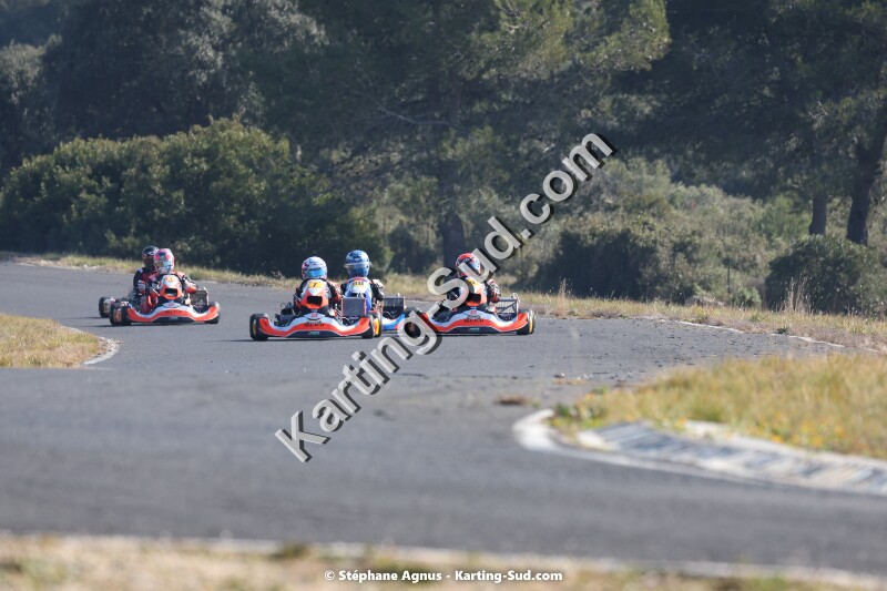 Karting-Sud-2J4A8142.jpg